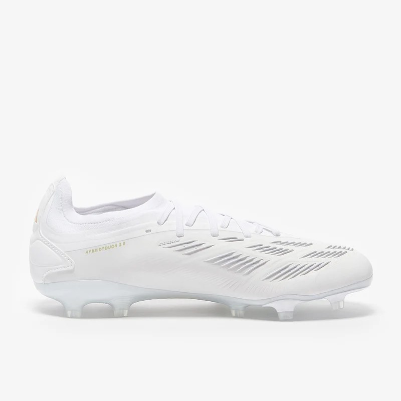 adidas Predator Pro FG