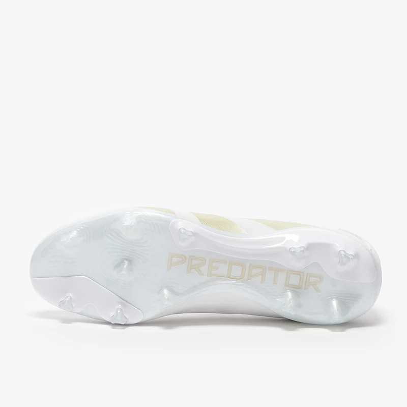 adidas Predator Pro FG
