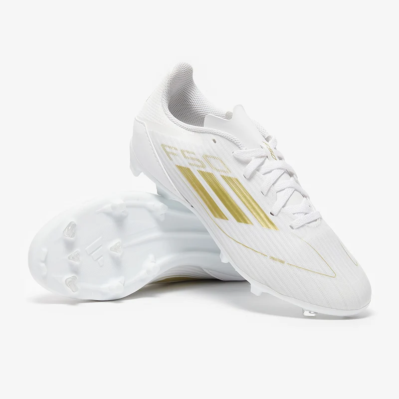 adidas Kinder F50 League FG/MG