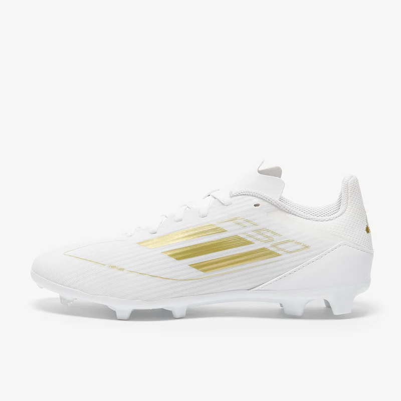 adidas Kinder F50 League FG/MG