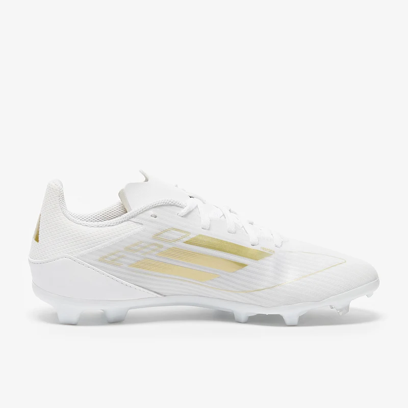 adidas Kinder F50 League FG/MG