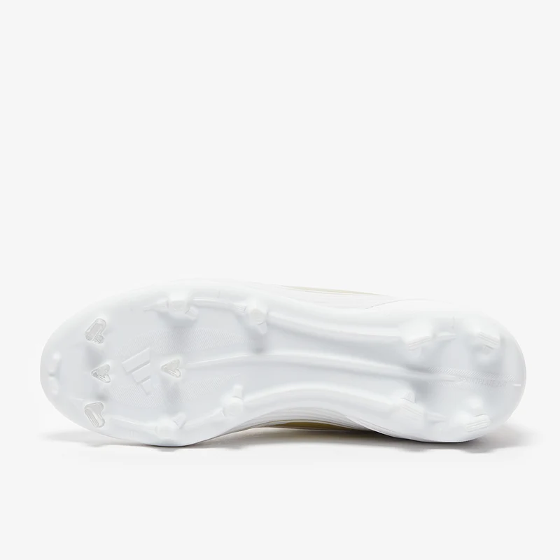 adidas Kinder F50 League FG/MG