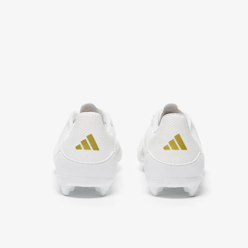 adidas Kinder F50 League FG/MG