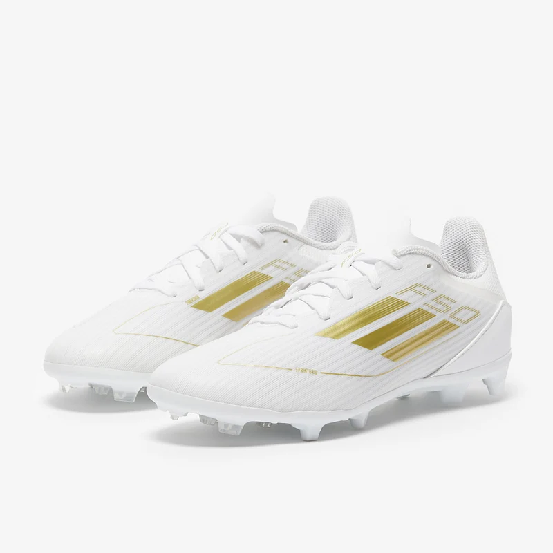 adidas Kinder F50 League FG/MG