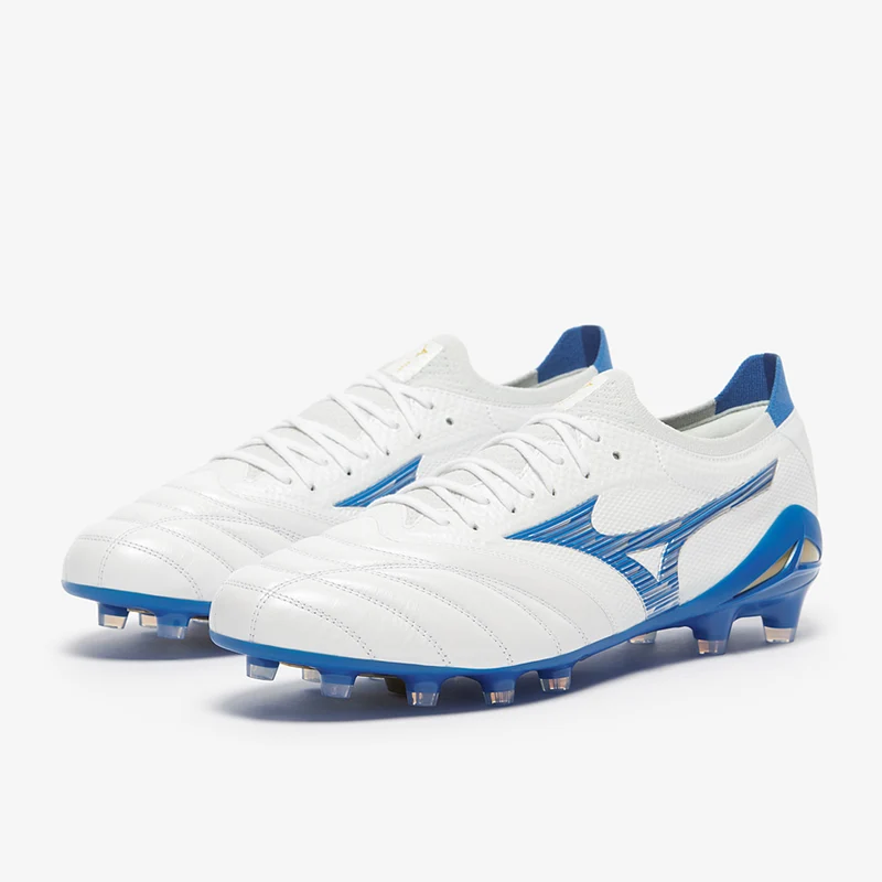 Mizunio Morelia Neo IV Beta Made in Japan FG