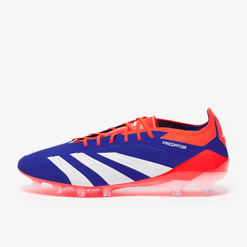 adidas Predator Elite AG