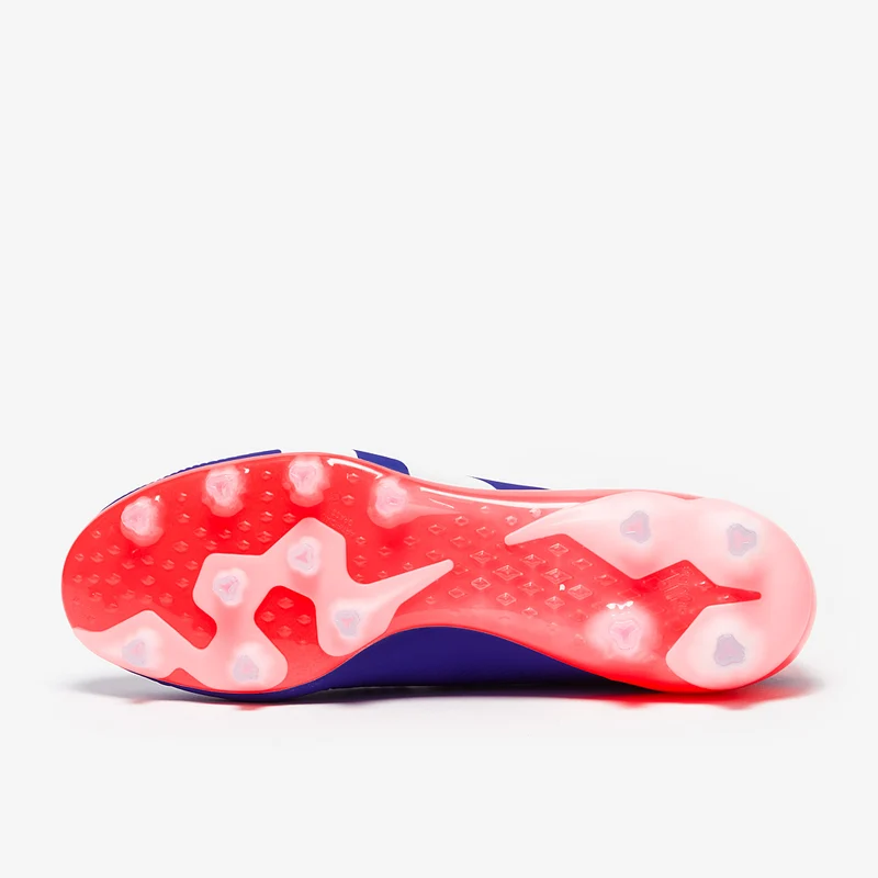 adidas Predator Elite AG
