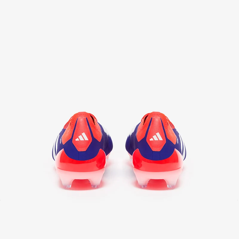 adidas Predator Elite AG