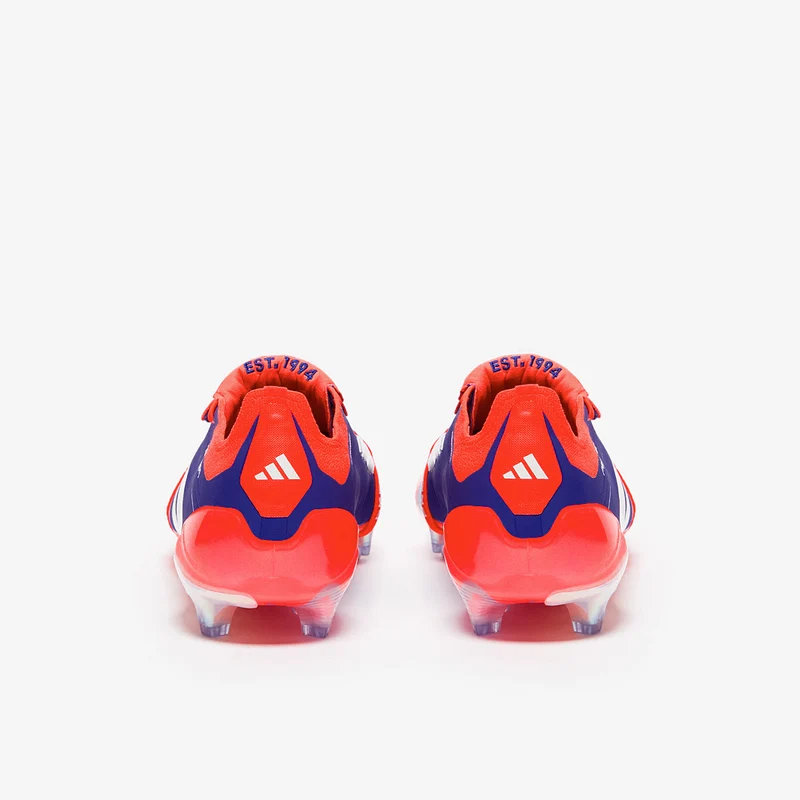 adidas Predator Elite Tongue FG