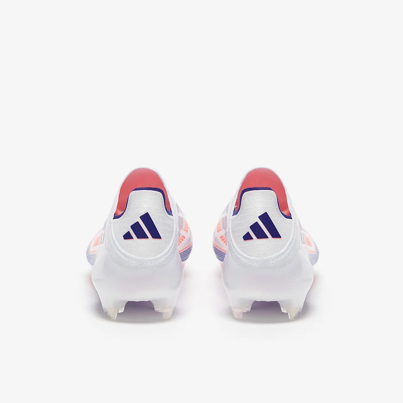 adidas F50 Elite Schnürungslos FG