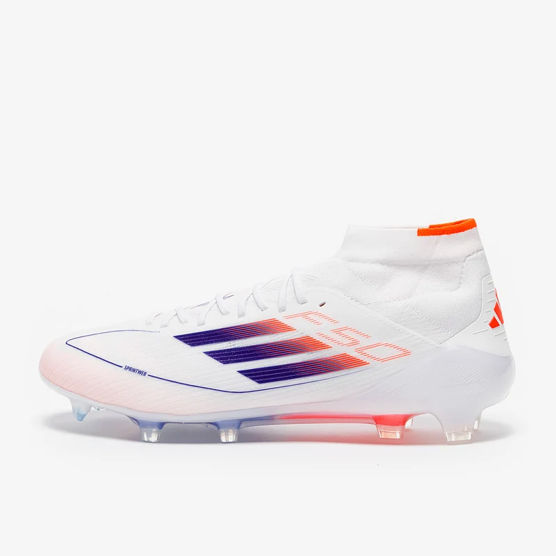 adidas Damen F50 Elite Mid FG