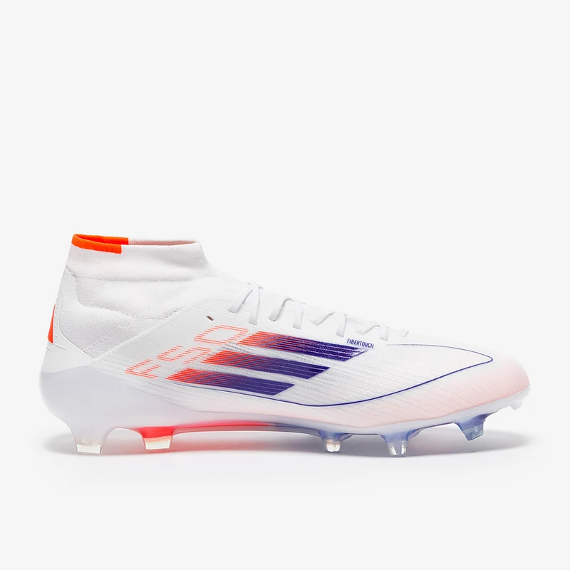 adidas Damen F50 Elite Mid FG
