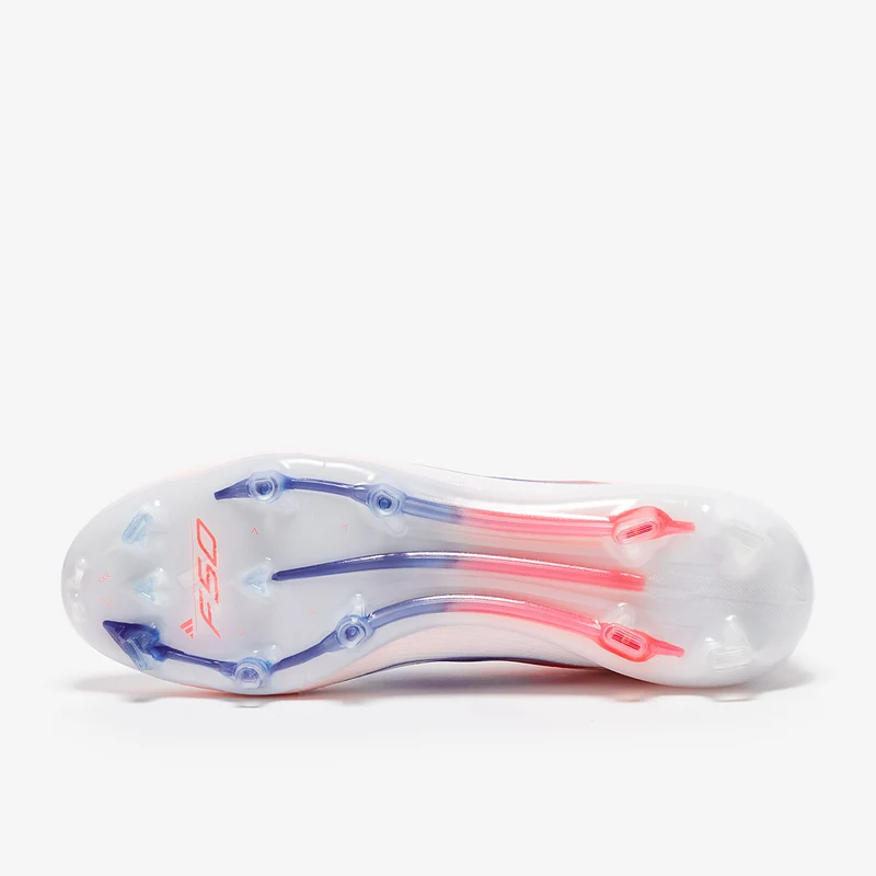 adidas Damen F50 Elite Mid FG