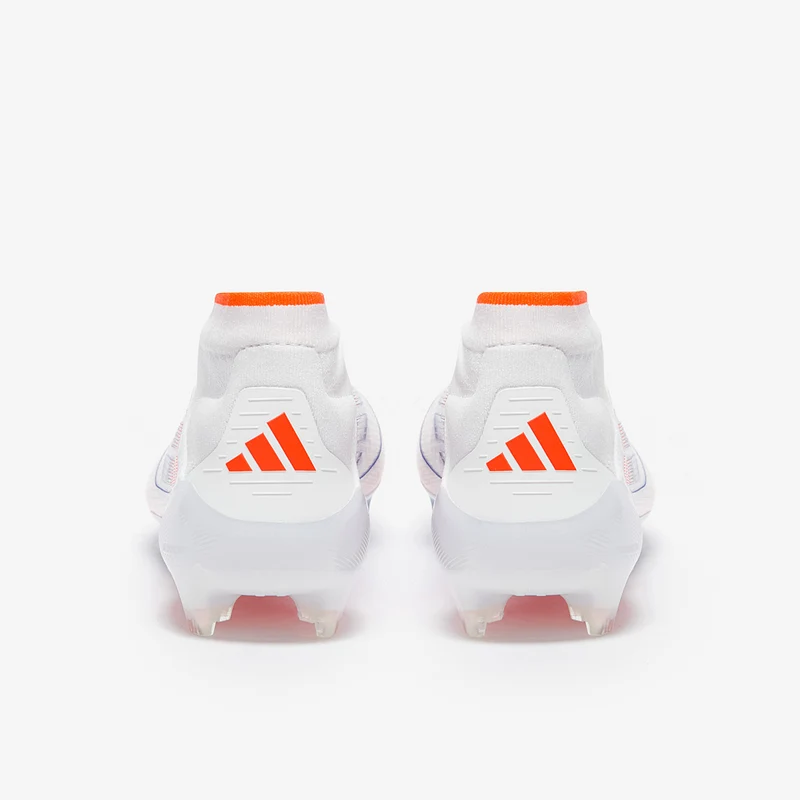 adidas Damen F50 Elite Mid FG