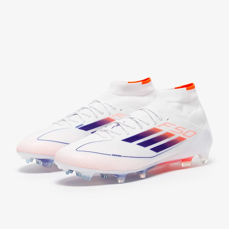 adidas Damen F50 Elite Mid FG