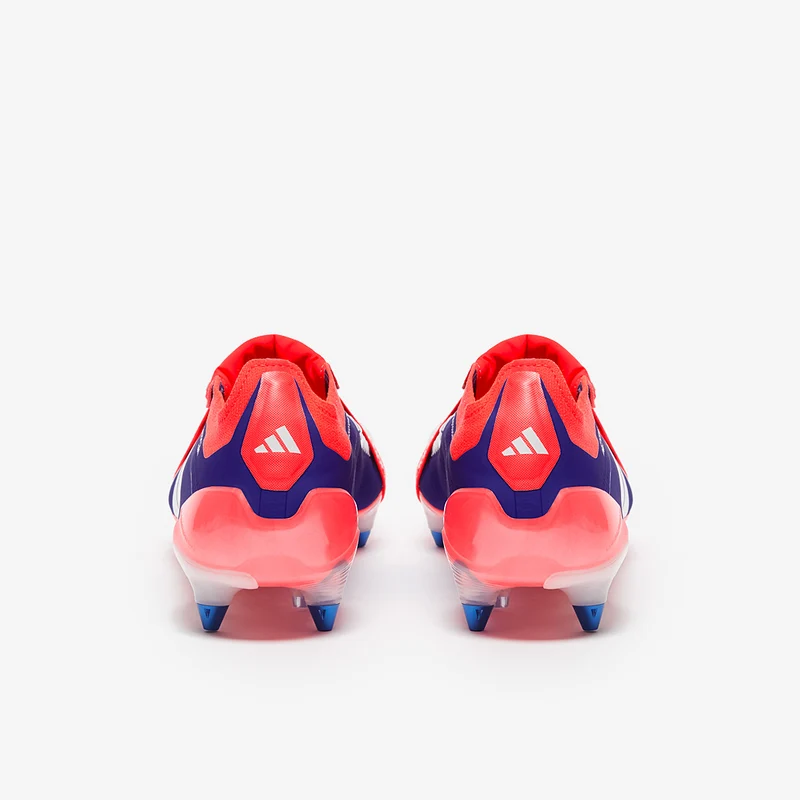 adidas Predator Elite Tongue SG