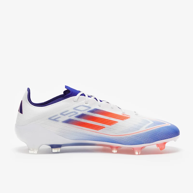 adidas F50 Elite FG