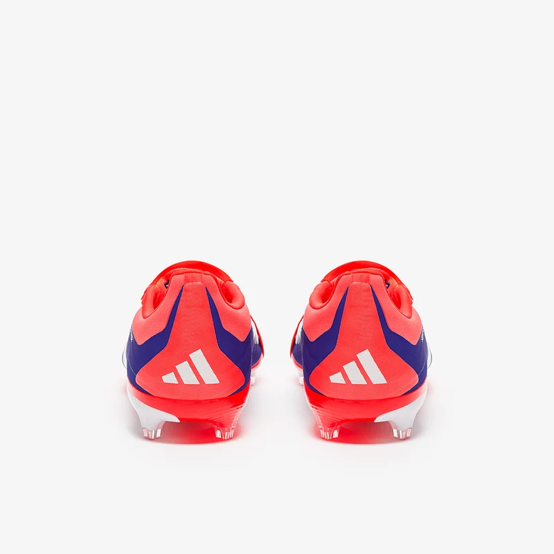 adidas Kinder Predator Elite Tongue FG