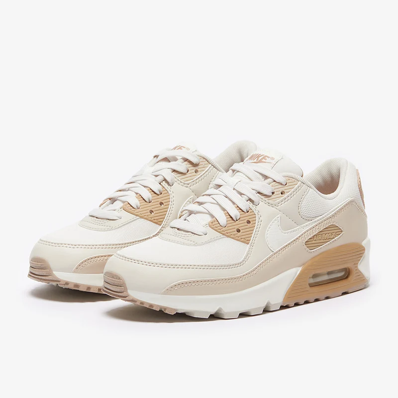 Nike Sportswear Womens Air Max 90