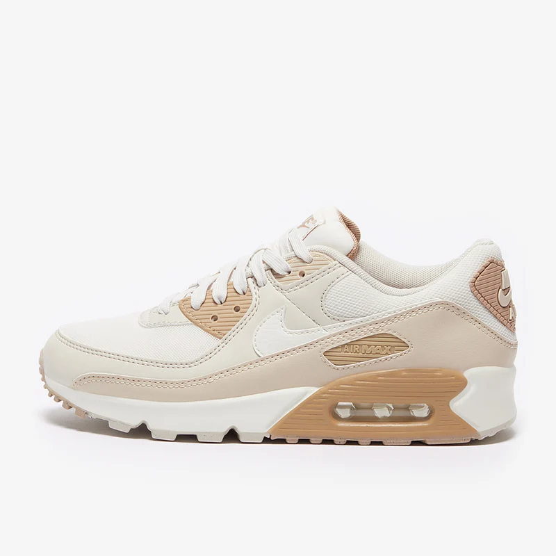 Nike Sportswear Womens Air Max 90
