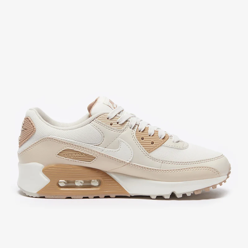 Nike Sportswear Womens Air Max 90
