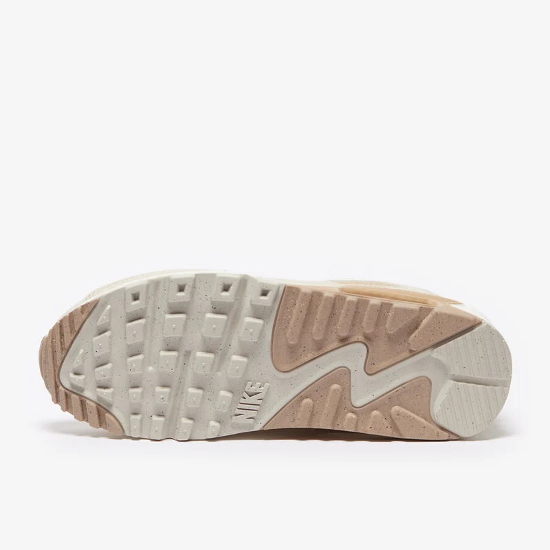 Nike Sportswear Womens Air Max 90