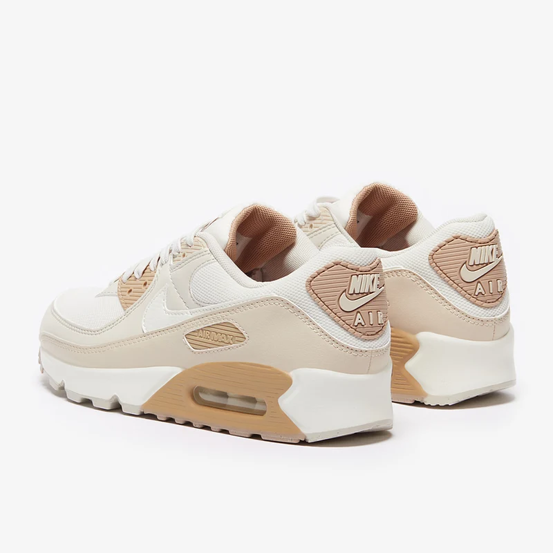 Nike Sportswear Womens Air Max 90