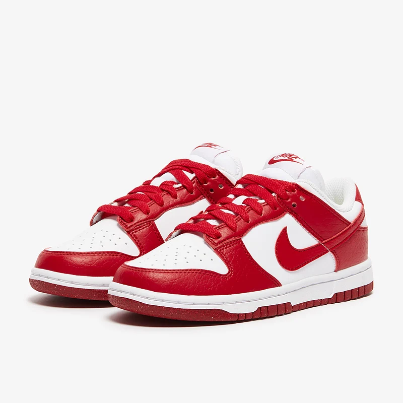 Nike Damenschuh Dunk Low Next Nature