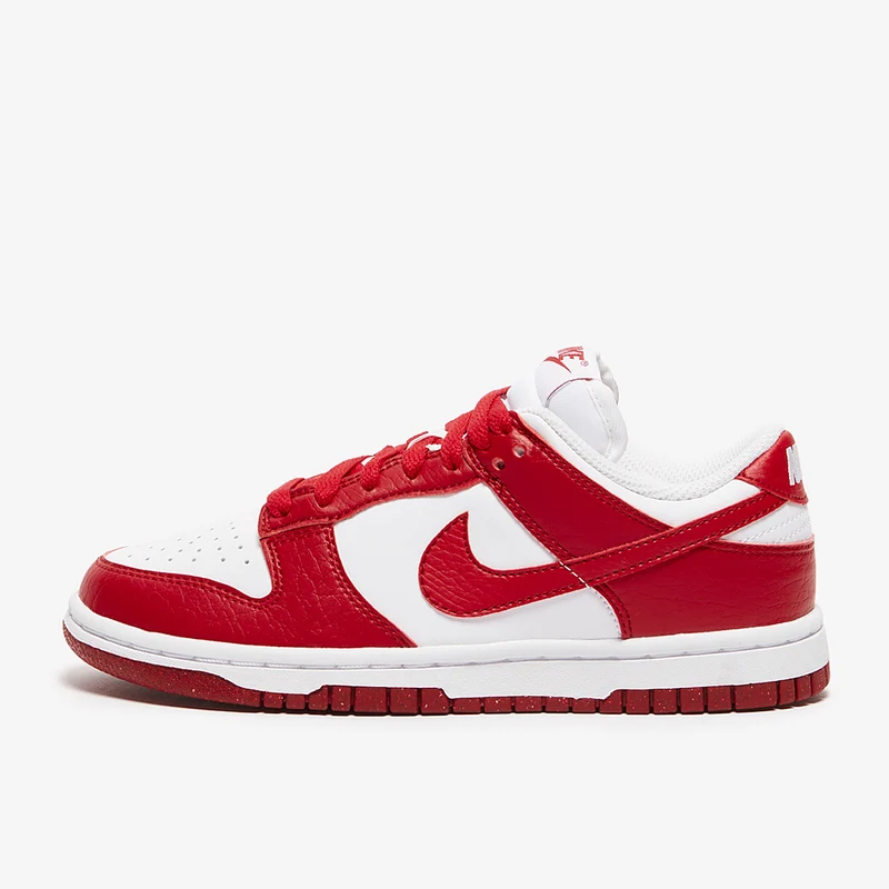 Nike Damenschuh Dunk Low Next Nature