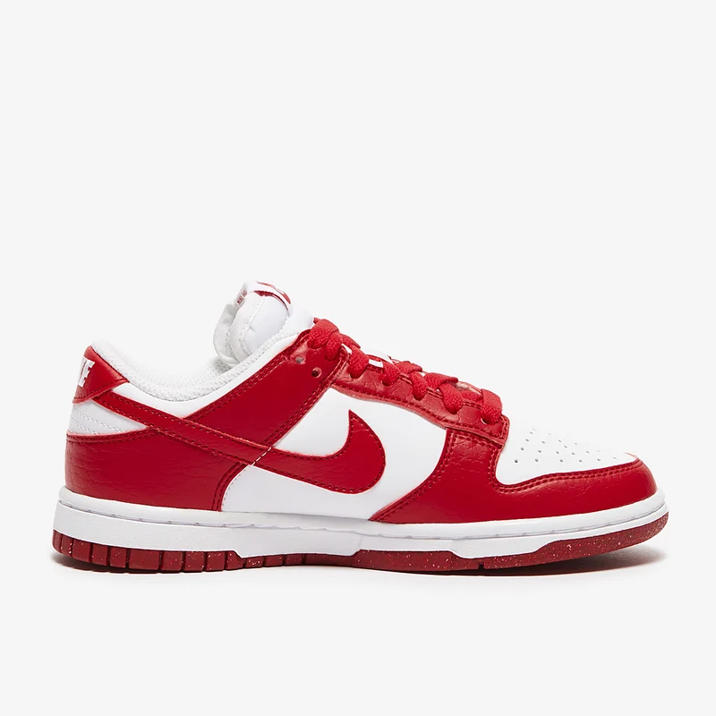 Nike Damenschuh Dunk Low Next Nature