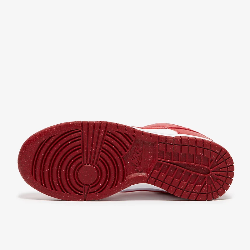 Nike Damenschuh Dunk Low Next Nature