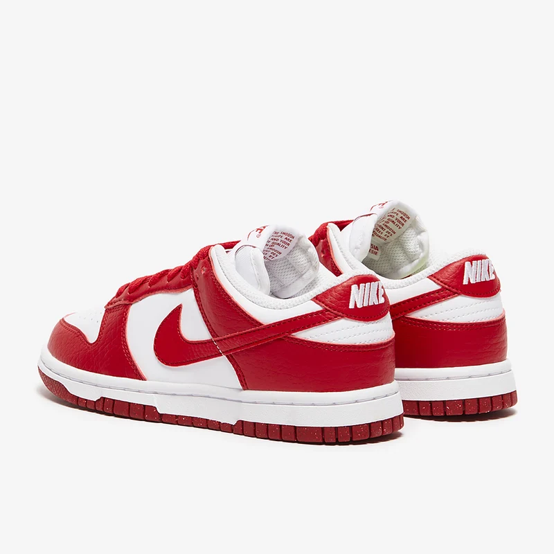 Nike Damenschuh Dunk Low Next Nature