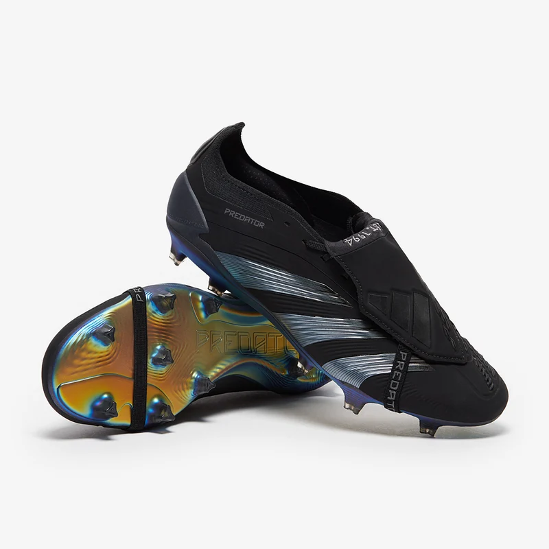 adidas Predator Elite OG FG