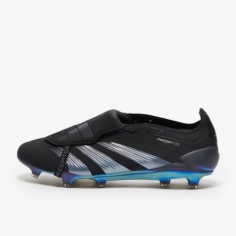 adidas Predator Elite OG FG