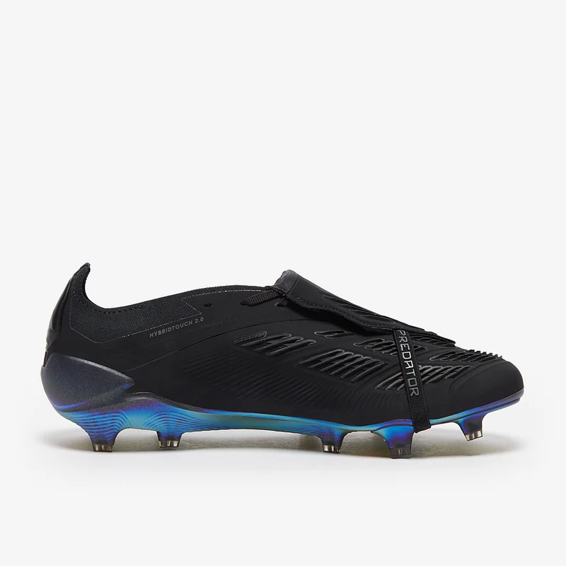 adidas Predator Elite OG FG