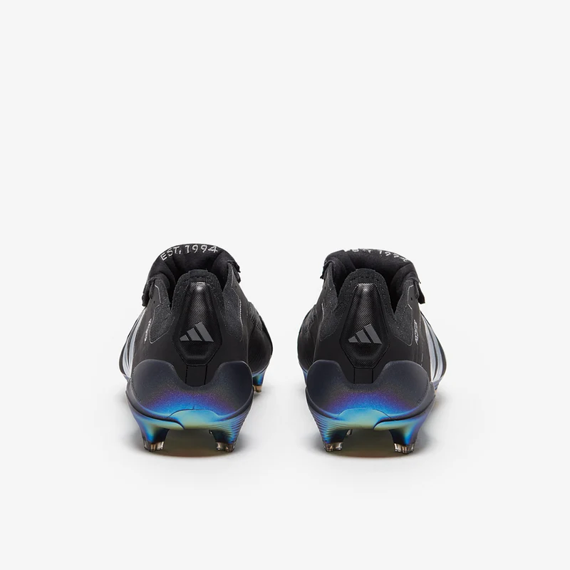 adidas Predator Elite OG FG