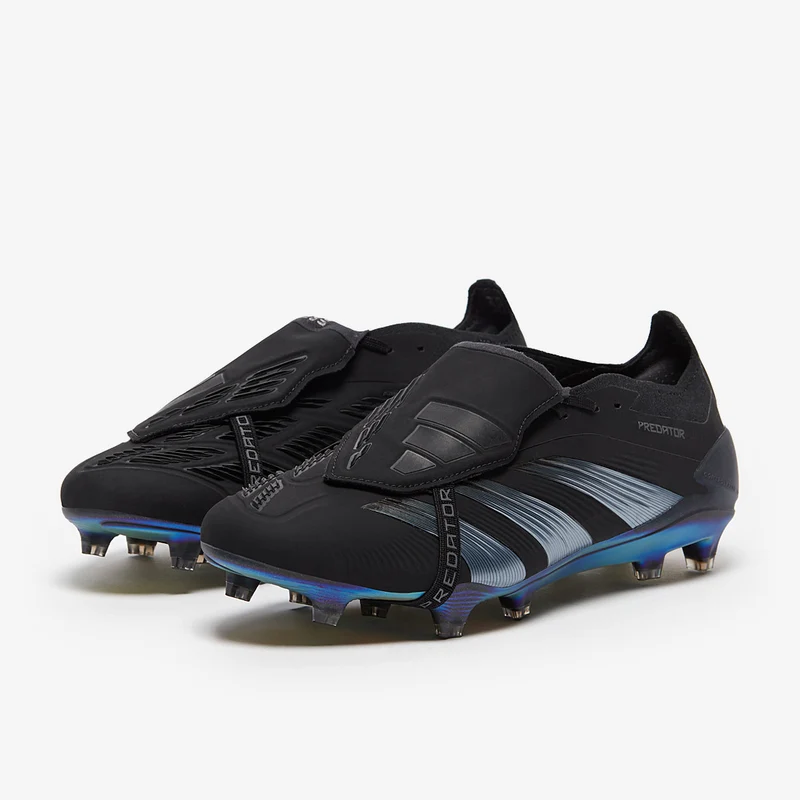 adidas Predator Elite OG FG