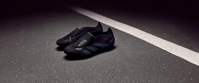 adidas Predator Elite OG FG