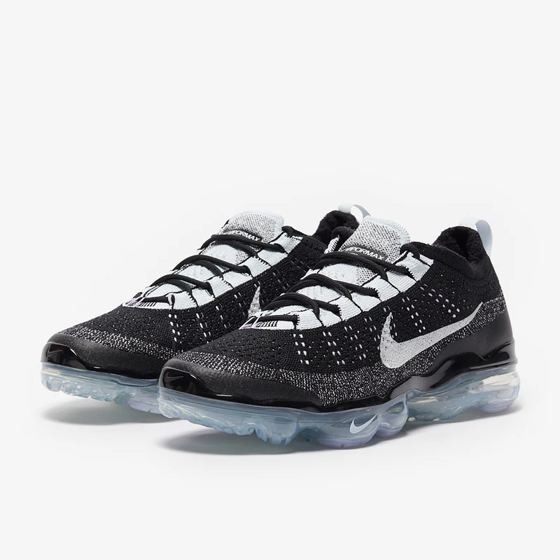 Nike Sportswear VaporMax 2023 Flyknit