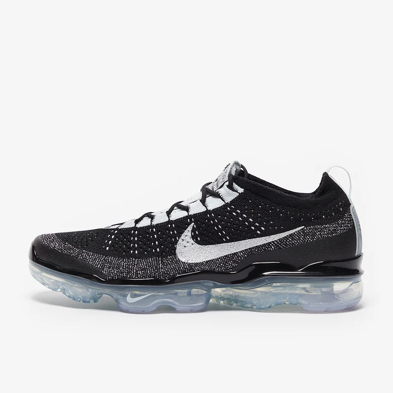 Nike Sportswear VaporMax 2023 Flyknit