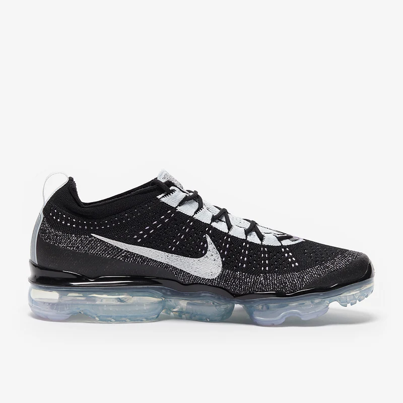 Nike Sportswear VaporMax 2023 Flyknit