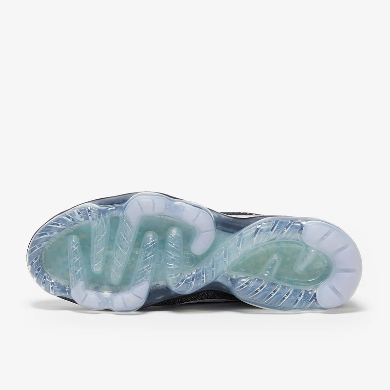 Nike Sportswear VaporMax 2023 Flyknit