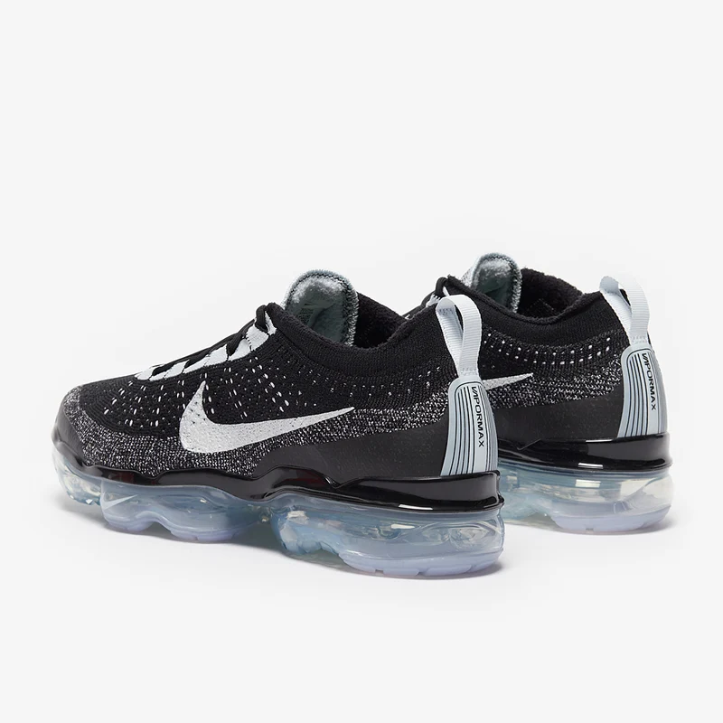 Nike Sportswear VaporMax 2023 Flyknit