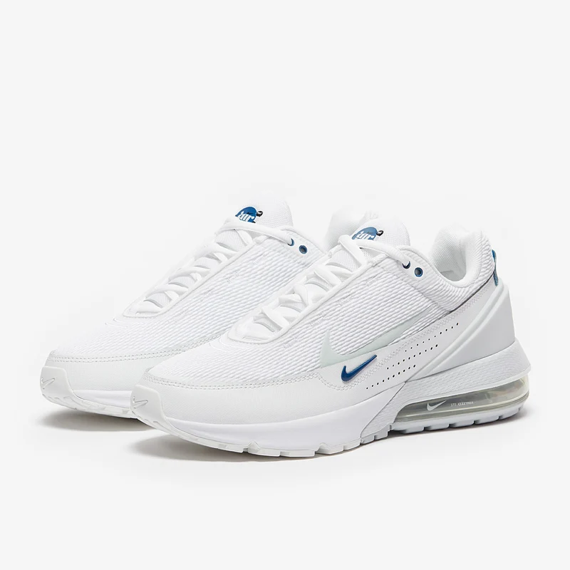 Nike Sportswear Air Max Pulse