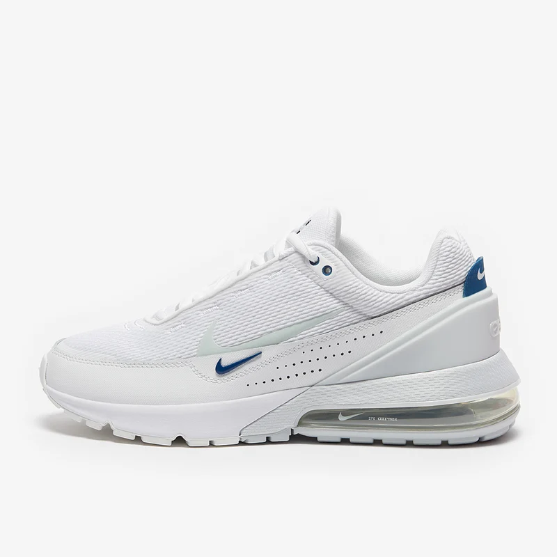 Nike Sportswear Air Max Pulse