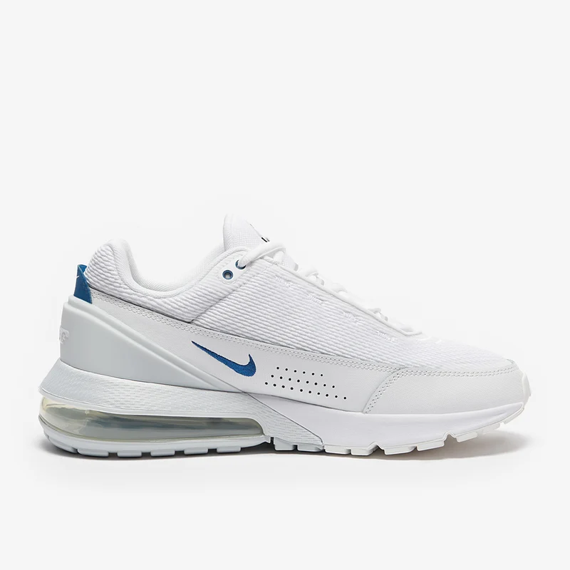 Nike Sportswear Air Max Pulse