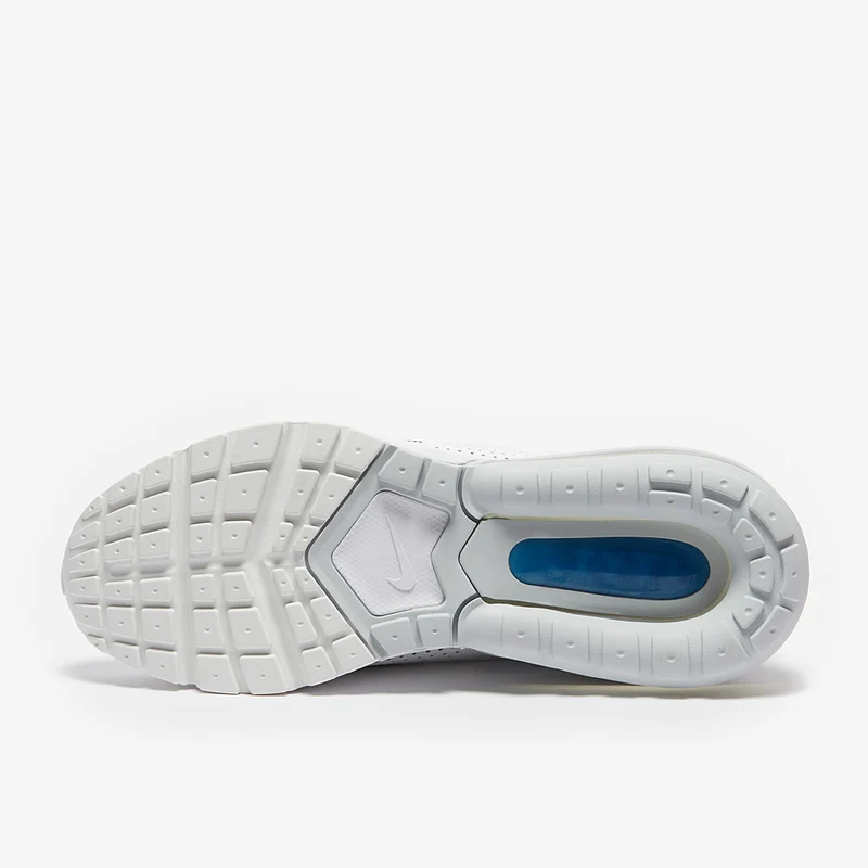 Nike Sportswear Air Max Pulse