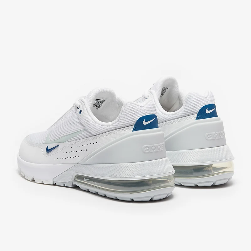 Nike Sportswear Air Max Pulse