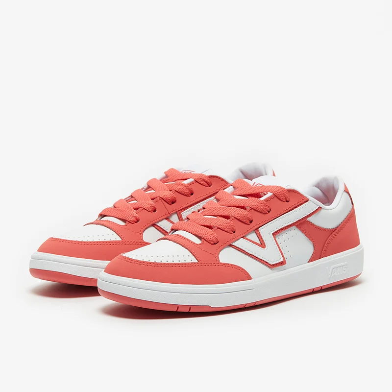 Vans Womens Lowland