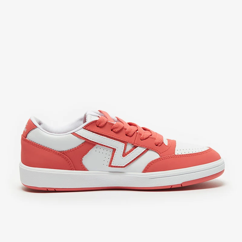Vans Womens Lowland